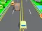 Jwèt Pixel Highway sou entènèt