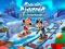 Jwèt Subway Surfers St. Petersburg sou entènèt