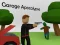 Jwèt Garage Apocalypse sou entènèt