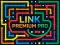 Jwèt Link Premium Pro sou entènèt