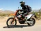 Jwèt Dirt Motorbike Slide sou entènèt