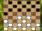 Jwèt Classic Checkers: Forest sou entènèt