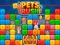 Jwèt Pets Rush sou entènèt