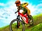 Jwèt MX Offroad Master sou entènèt