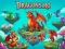 Jwèt Dragons.ro sou entènèt