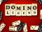 Jwèt Domino Legend sou entènèt