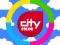 Jwèt City Color sou entènèt