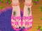 Jwèt Rena's Pedicure Spa sou entènèt