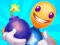 Jwèt Rocket Buddy sou entènèt