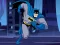 Jwèt Batman Jigsaw Puzzle sou entènèt