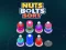 Jwèt Nuts Bolts Sort sou entènèt