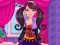 Jwèt Barbie Monster High Halloween sou entènèt