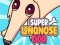 Jwèt Super Long Nose Dog sou entènèt