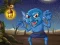 Jwèt Goblin Fight Match 3 sou entènèt