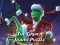 Jwèt The Grinch Jigsaw Puzzle sou entènèt