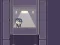 Jwèt Nitrome Must Die sou entènèt