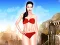 Jwèt Angelina Jolie Dress Up 2 sou entènèt