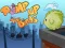 Jwèt Pump Up the Birds sou entènèt