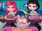 Jwèt Cooking Contest sou entènèt