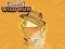 Jwèt Chicken Wild Run sou entènèt