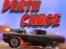 Jwèt Death Chase sou entènèt