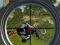 Jwèt Wild Hunt: Jungle Sniper Shooting sou entènèt