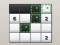 Jwèt Logic Islands sou entènèt