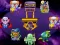 Jwèt Monster Catcher sou entènèt