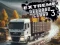 Jwèt Extreme Offroad Cars 3: Cargo sou entènèt