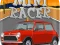 Jwèt Mini Racer sou entènèt
