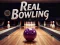 Jwèt Real Bowling sou entènèt
