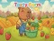 Jwèt Tasty Farm sou entènèt