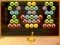 Jwèt Bubble Shooter Egypt sou entènèt