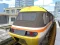 Jwèt TRAIN GAME IO sou entènèt