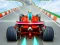 Jwèt Stunt Tracks sou entènèt