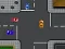 Jwèt Traffic Madness sou entènèt