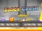 Jwèt Block Crush sou entènèt