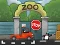 Jwèt Zoo Transport sou entènèt