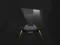 Jwèt Starship Runner sou entènèt