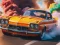Jwèt 3D Car Simulator sou entènèt