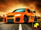 Jwèt Racing Beast Puzzle sou entènèt