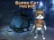 Jwèt Super Cat Free Fire sou entènèt