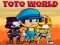 Jwèt Toto World sou entènèt