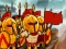 Jwèt Heroes of Myths Warriors of Gods sou entènèt