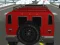 Jwèt Snow Plow Jeep Driving sou entènèt