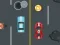 Jwèt Agile Driver sou entènèt