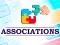Jwèt Associations sou entènèt