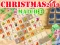 Jwèt Christmas 2019 Match 3 sou entènèt