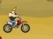 Jwèt Johnny Bravo Beach Stunt sou entènèt