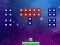 Jwèt Space Brickout sou entènèt
